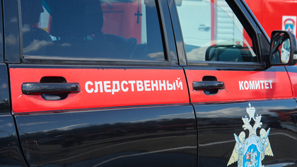 Обрушение потолка в забайкальской школе обернулось уголовным делом