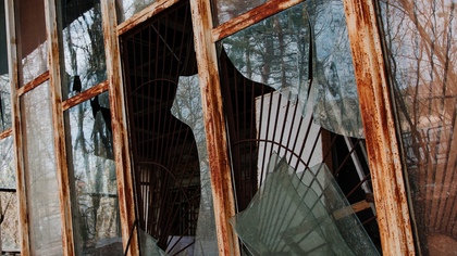 Пенсионерка погибла при взрыве баллончика для травли насекомых в Ачинске