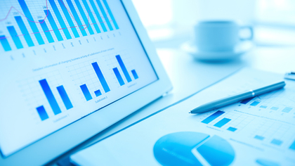 От аналитики до продвижения: ПСБ предлагает селлерам специальный мультисервис