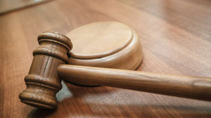 Суд разъяснил, что происходит с покупателем при спорах по 