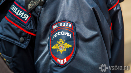 В Екатеринбурге возбудили уголовное дело из-за первоклассницы, которая перепутала день с ночью