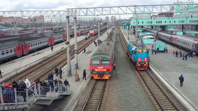 Новосибирск новокузнецк на машине