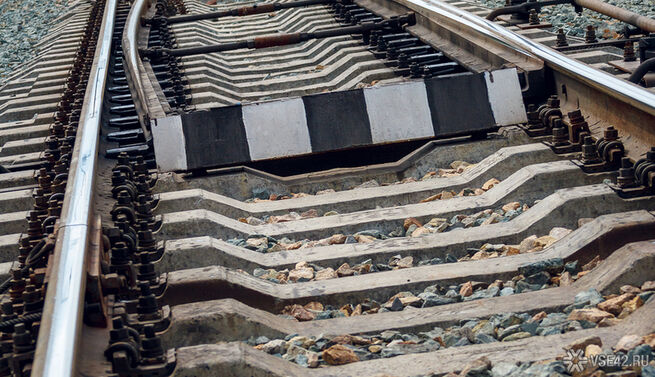 новокузнецкая метро что случилось сегодня. Смотреть фото новокузнецкая метро что случилось сегодня. Смотреть картинку новокузнецкая метро что случилось сегодня. Картинка про новокузнецкая метро что случилось сегодня. Фото новокузнецкая метро что случилось сегодня новокузнецкая метро что случилось сегодня. Смотреть фото новокузнецкая метро что случилось сегодня. Смотреть картинку новокузнецкая метро что случилось сегодня. Картинка про новокузнецкая метро что случилось сегодня. Фото новокузнецкая метро что случилось сегодня