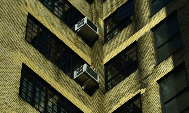 ui 5e967847c43de3.45208803 Бризер или очиститель воздуха что лучше