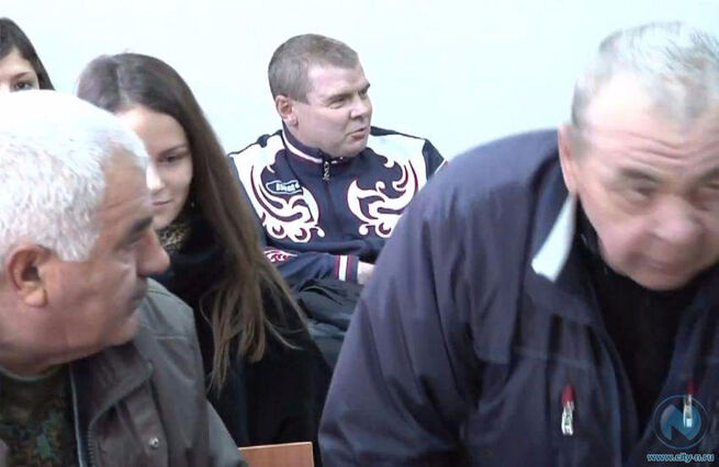 Смотреть последние новости харькова сегодня последние свежие события