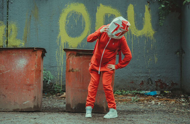 какая зарплата у подниматель пингвинов. Смотреть фото какая зарплата у подниматель пингвинов. Смотреть картинку какая зарплата у подниматель пингвинов. Картинка про какая зарплата у подниматель пингвинов. Фото какая зарплата у подниматель пингвинов какая зарплата у подниматель пингвинов. Смотреть фото какая зарплата у подниматель пингвинов. Смотреть картинку какая зарплата у подниматель пингвинов. Картинка про какая зарплата у подниматель пингвинов. Фото какая зарплата у подниматель пингвинов