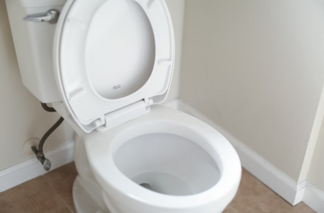 Воспитательница из Красноярского края ударила пятилетнего мальчика ...