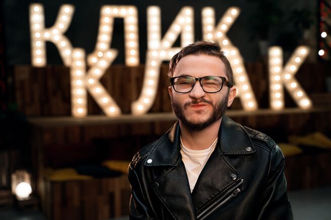 в каком городе есть кафе дом старого джарахова. Смотреть фото в каком городе есть кафе дом старого джарахова. Смотреть картинку в каком городе есть кафе дом старого джарахова. Картинка про в каком городе есть кафе дом старого джарахова. Фото в каком городе есть кафе дом старого джарахова