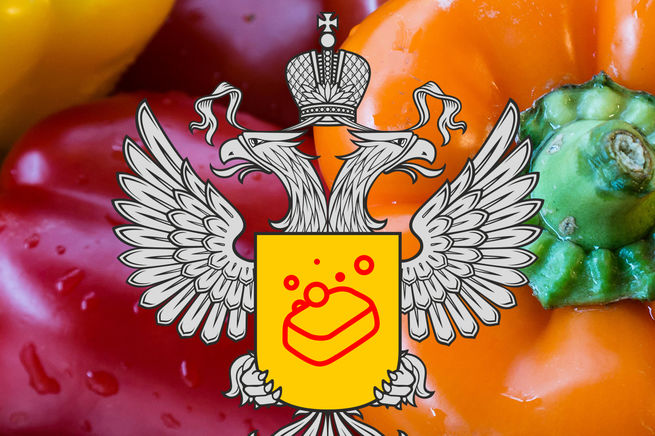 Чем обрабатывают рыбу в супермаркете. Смотреть фото Чем обрабатывают рыбу в супермаркете. Смотреть картинку Чем обрабатывают рыбу в супермаркете. Картинка про Чем обрабатывают рыбу в супермаркете. Фото Чем обрабатывают рыбу в супермаркете
