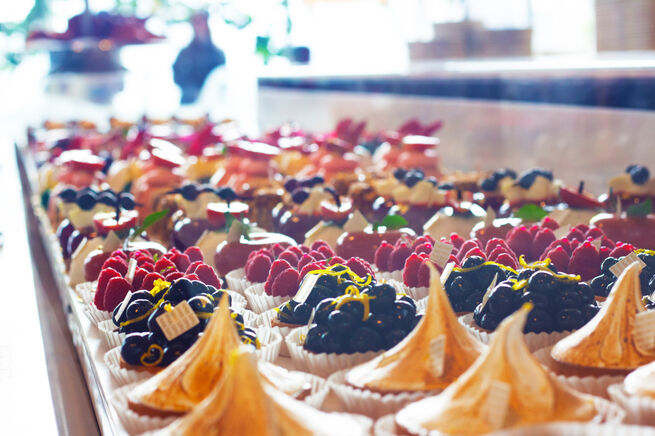 самое большое блюдо в мире. Смотреть фото самое большое блюдо в мире. Смотреть картинку самое большое блюдо в мире. Картинка про самое большое блюдо в мире. Фото самое большое блюдо в мире самое большое блюдо в мире. Смотреть фото самое большое блюдо в мире. Смотреть картинку самое большое блюдо в мире. Картинка про самое большое блюдо в мире. Фото самое большое блюдо в мире