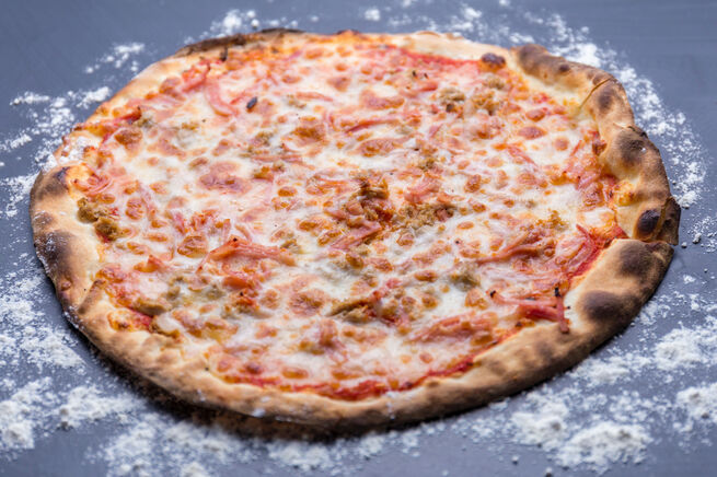 самое большое блюдо в мире. Смотреть фото самое большое блюдо в мире. Смотреть картинку самое большое блюдо в мире. Картинка про самое большое блюдо в мире. Фото самое большое блюдо в мире самое большое блюдо в мире. Смотреть фото самое большое блюдо в мире. Смотреть картинку самое большое блюдо в мире. Картинка про самое большое блюдо в мире. Фото самое большое блюдо в мире