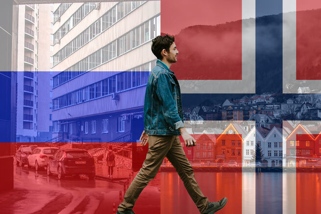 ui 5f10f0b83ce897.25197565 Как перевезти родителей в норвегию