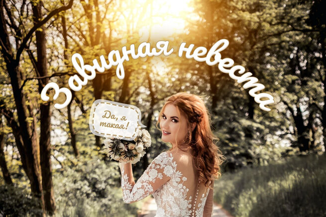 одинокие российские актрисы за 30. Смотреть фото одинокие российские актрисы за 30. Смотреть картинку одинокие российские актрисы за 30. Картинка про одинокие российские актрисы за 30. Фото одинокие российские актрисы за 30