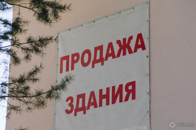 что строят в новоильинском районе на авиаторов