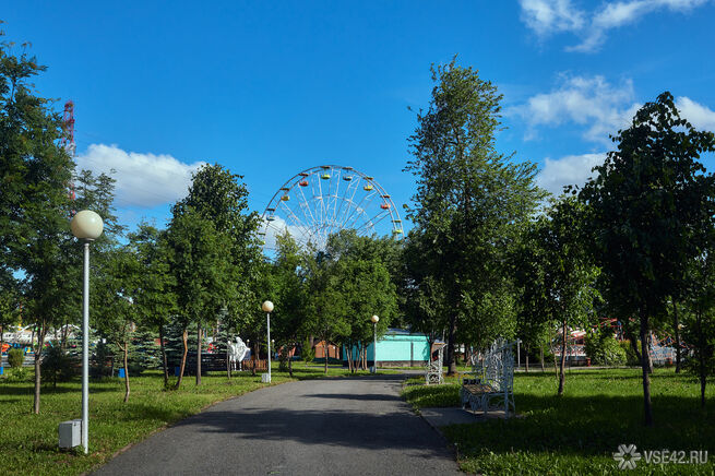 Украли электросамокат что делать