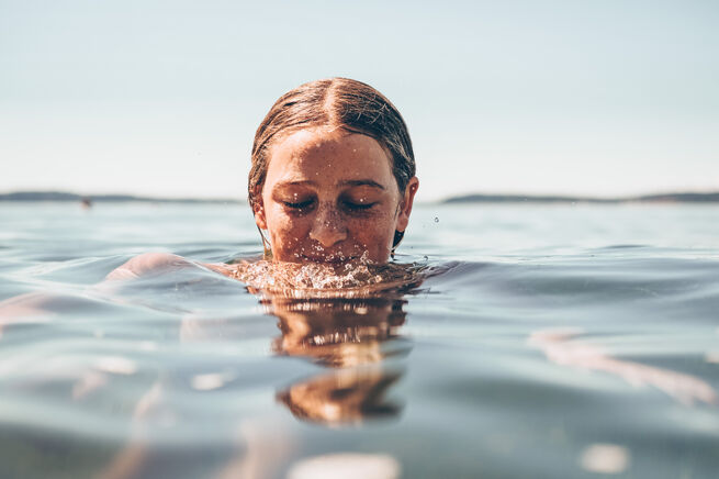 что можно подхватить в воде. Смотреть фото что можно подхватить в воде. Смотреть картинку что можно подхватить в воде. Картинка про что можно подхватить в воде. Фото что можно подхватить в воде
