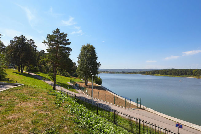санатории шахтер в прокопьевске путевка выходного дня. Смотреть фото санатории шахтер в прокопьевске путевка выходного дня. Смотреть картинку санатории шахтер в прокопьевске путевка выходного дня. Картинка про санатории шахтер в прокопьевске путевка выходного дня. Фото санатории шахтер в прокопьевске путевка выходного дня