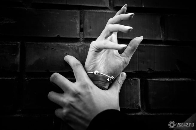 что значит экс полицейский. Смотреть фото что значит экс полицейский. Смотреть картинку что значит экс полицейский. Картинка про что значит экс полицейский. Фото что значит экс полицейский