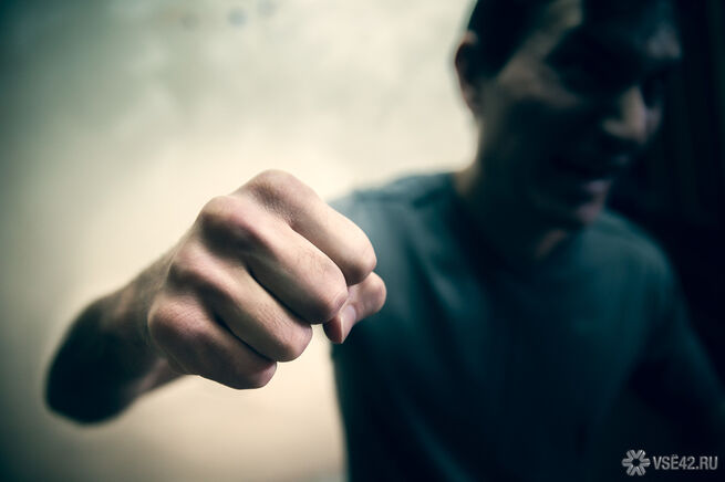 кавказец заступился за икону. Смотреть фото кавказец заступился за икону. Смотреть картинку кавказец заступился за икону. Картинка про кавказец заступился за икону. Фото кавказец заступился за икону кавказец заступился за икону. Смотреть фото кавказец заступился за икону. Смотреть картинку кавказец заступился за икону. Картинка про кавказец заступился за икону. Фото кавказец заступился за икону