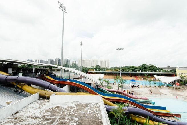 какая зарплата у подниматель пингвинов. Смотреть фото какая зарплата у подниматель пингвинов. Смотреть картинку какая зарплата у подниматель пингвинов. Картинка про какая зарплата у подниматель пингвинов. Фото какая зарплата у подниматель пингвинов какая зарплата у подниматель пингвинов. Смотреть фото какая зарплата у подниматель пингвинов. Смотреть картинку какая зарплата у подниматель пингвинов. Картинка про какая зарплата у подниматель пингвинов. Фото какая зарплата у подниматель пингвинов