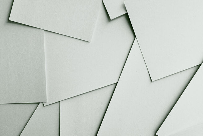 ui 5f10f3f3208ef1.80712051 Как перевезти родителей в норвегию