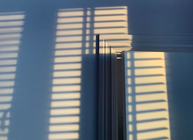 ui 5e9678d90c7f89.45065901 Бризер или очиститель воздуха что лучше