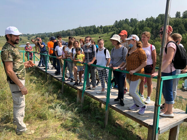 в каком селе кузбасса сохранились полные скелеты динозавров. Смотреть фото в каком селе кузбасса сохранились полные скелеты динозавров. Смотреть картинку в каком селе кузбасса сохранились полные скелеты динозавров. Картинка про в каком селе кузбасса сохранились полные скелеты динозавров. Фото в каком селе кузбасса сохранились полные скелеты динозавров