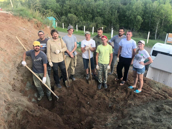 в каком селе кузбасса сохранились полные скелеты динозавров. Смотреть фото в каком селе кузбасса сохранились полные скелеты динозавров. Смотреть картинку в каком селе кузбасса сохранились полные скелеты динозавров. Картинка про в каком селе кузбасса сохранились полные скелеты динозавров. Фото в каком селе кузбасса сохранились полные скелеты динозавров
