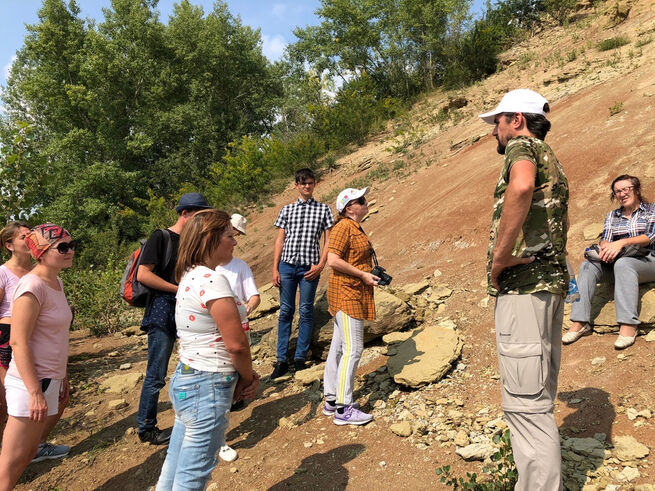 в каком селе кузбасса сохранились полные скелеты динозавров. Смотреть фото в каком селе кузбасса сохранились полные скелеты динозавров. Смотреть картинку в каком селе кузбасса сохранились полные скелеты динозавров. Картинка про в каком селе кузбасса сохранились полные скелеты динозавров. Фото в каком селе кузбасса сохранились полные скелеты динозавров