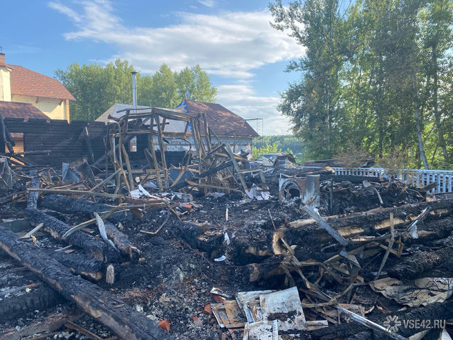 загородный клуб подъяково что с ним случилось. Смотреть фото загородный клуб подъяково что с ним случилось. Смотреть картинку загородный клуб подъяково что с ним случилось. Картинка про загородный клуб подъяково что с ним случилось. Фото загородный клуб подъяково что с ним случилось