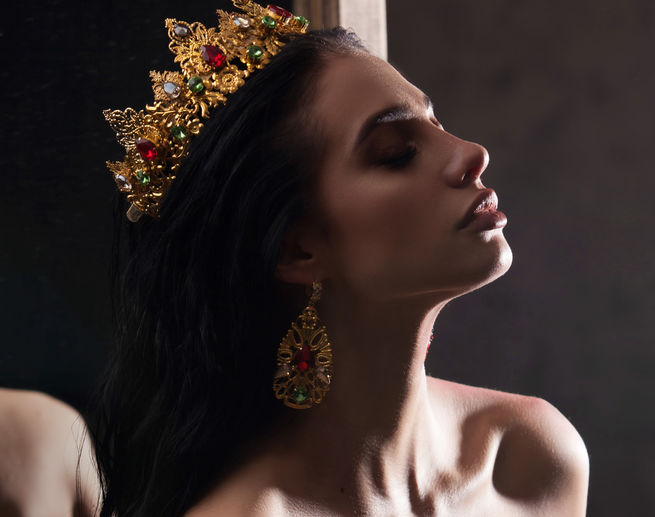 Что мог делать король. Смотреть фото Что мог делать король. Смотреть картинку Что мог делать король. Картинка про Что мог делать король. Фото Что мог делать король