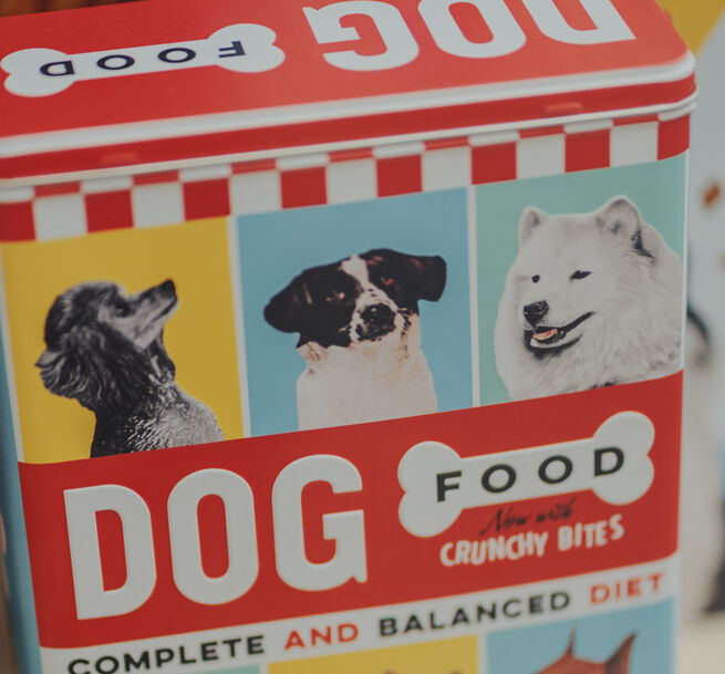 какая зарплата у подниматель пингвинов. Смотреть фото какая зарплата у подниматель пингвинов. Смотреть картинку какая зарплата у подниматель пингвинов. Картинка про какая зарплата у подниматель пингвинов. Фото какая зарплата у подниматель пингвинов какая зарплата у подниматель пингвинов. Смотреть фото какая зарплата у подниматель пингвинов. Смотреть картинку какая зарплата у подниматель пингвинов. Картинка про какая зарплата у подниматель пингвинов. Фото какая зарплата у подниматель пингвинов