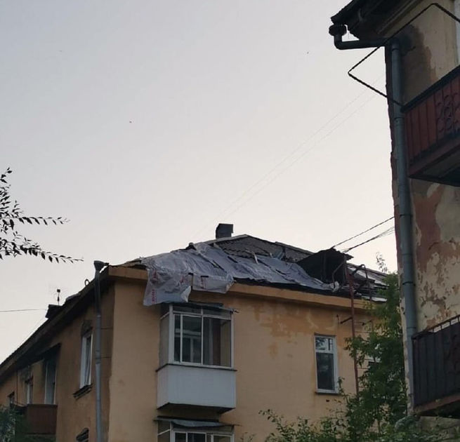 открытые крыши в новокузнецке. Смотреть фото открытые крыши в новокузнецке. Смотреть картинку открытые крыши в новокузнецке. Картинка про открытые крыши в новокузнецке. Фото открытые крыши в новокузнецке
