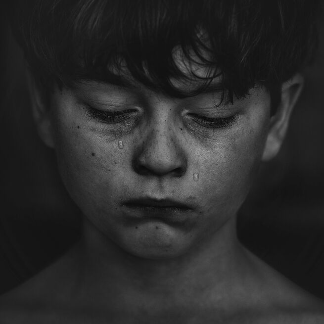 Чего был лишен маугли. Смотреть фото Чего был лишен маугли. Смотреть картинку Чего был лишен маугли. Картинка про Чего был лишен маугли. Фото Чего был лишен маугли