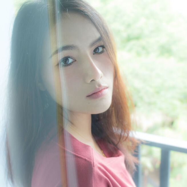 ui 5e9678748a63e0.41463233 Бризер или очиститель воздуха что лучше