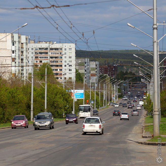 Дорога в обход тольятти на мост климовка карта