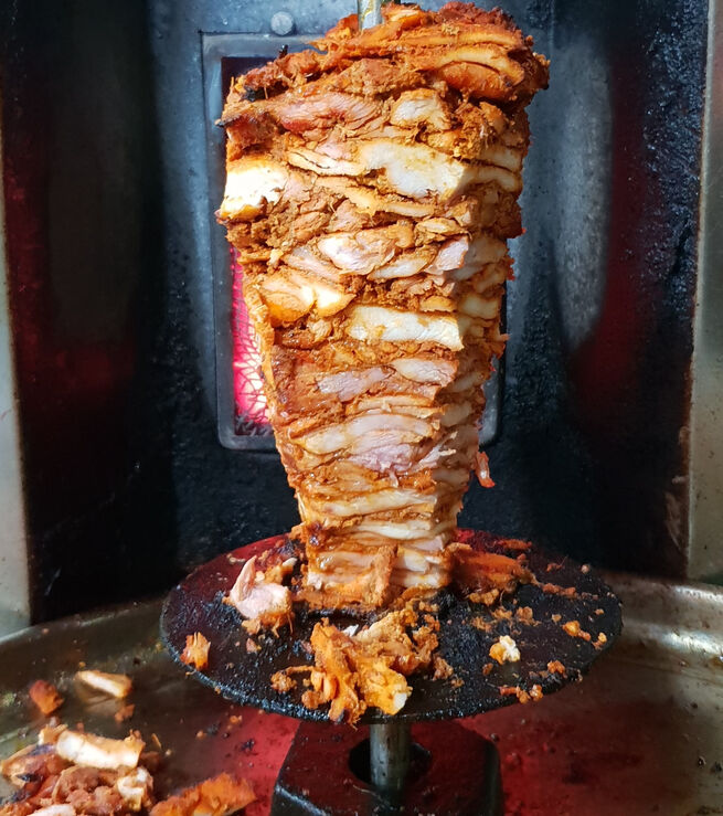 самое большое блюдо в мире. Смотреть фото самое большое блюдо в мире. Смотреть картинку самое большое блюдо в мире. Картинка про самое большое блюдо в мире. Фото самое большое блюдо в мире самое большое блюдо в мире. Смотреть фото самое большое блюдо в мире. Смотреть картинку самое большое блюдо в мире. Картинка про самое большое блюдо в мире. Фото самое большое блюдо в мире