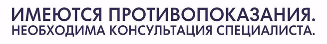 кол проглотил о каком человеке так говорят. картинка кол проглотил о каком человеке так говорят. кол проглотил о каком человеке так говорят фото. кол проглотил о каком человеке так говорят видео. кол проглотил о каком человеке так говорят смотреть картинку онлайн. смотреть картинку кол проглотил о каком человеке так говорят.