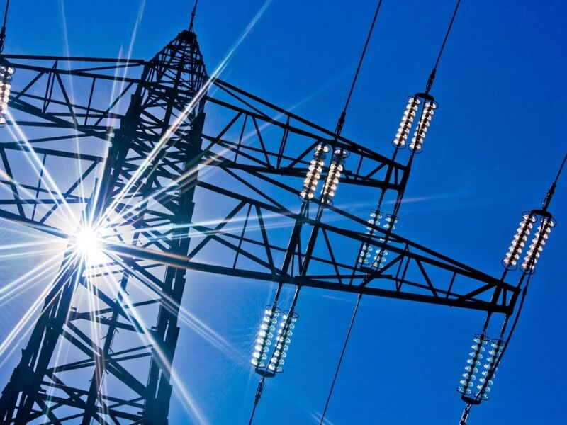 load shedding of electricity in town The city of cape town is rolling out a new load shedding roster as eskom continues to battle to keep the country's lights on. load shedding of electricity in town The city of cape town is rolling out a new load shedding roster as eskom continues to battle to keep the country's lights on.