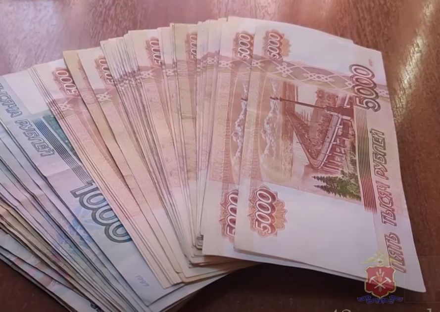 2 300 000 рублей