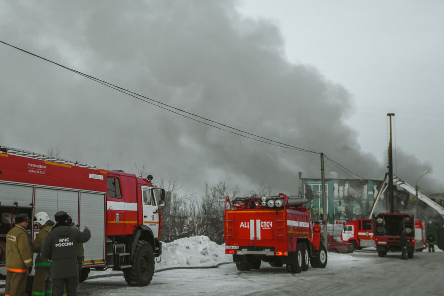 Погода топкинский округ