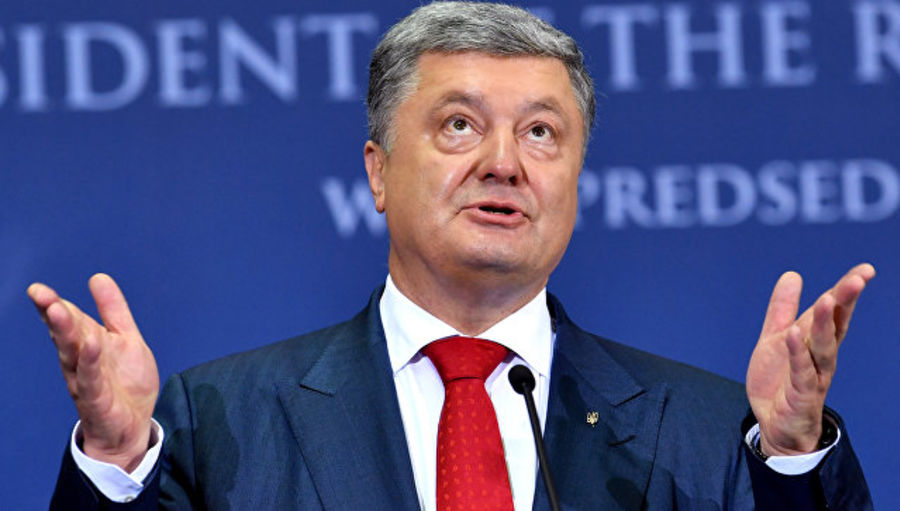 ÐаÑÑинки по запÑоÑÑ Ð¿Ð¾ÑоÑенко плаÑеÑ