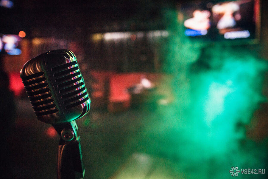 Fanaty The Beatles Po Vsemu Miru Otmechayut Den Rozhdeniya