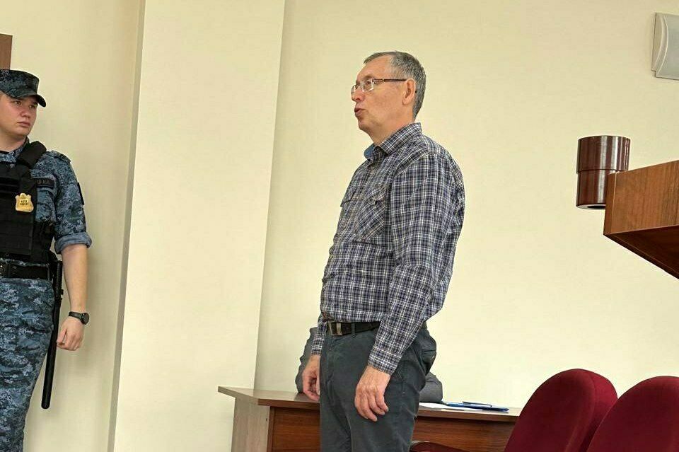 Сэр Дэвид порно фильмдер онлайн