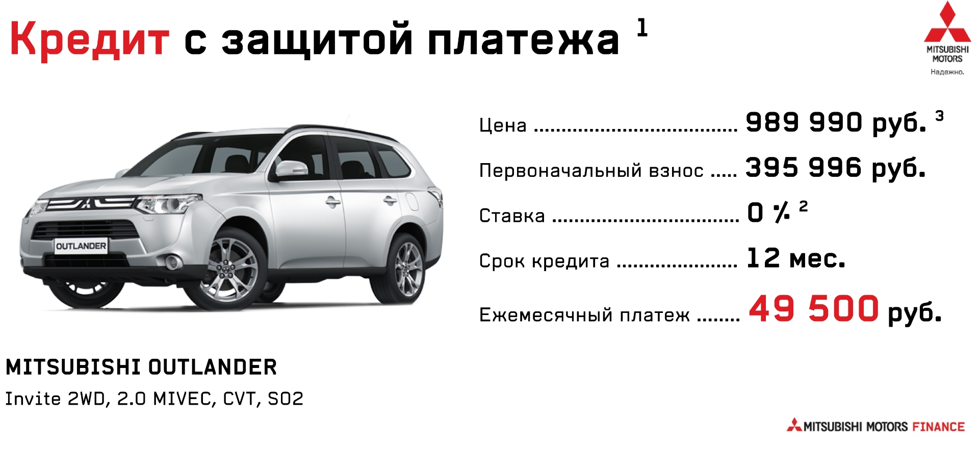 Стоимость Растаможки Авто Из Латвии