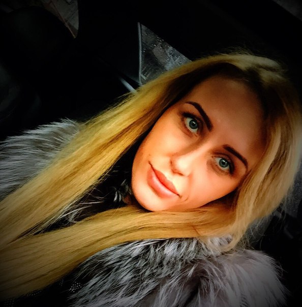 рене кемерово