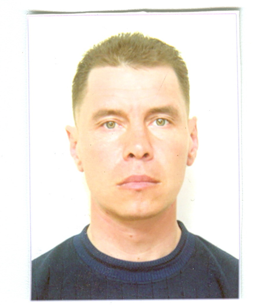 7 855 575 90 24. 7 855 575 90 24. 7 855 575 90 24. 7 855 575 90 24. 7 855 575 90 24.