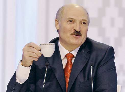 https://user.vse42.ru/files/ui-55c1cb23c823b1.54545206.jpeg
