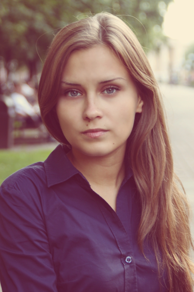 Елизавета грыжина биолог фото