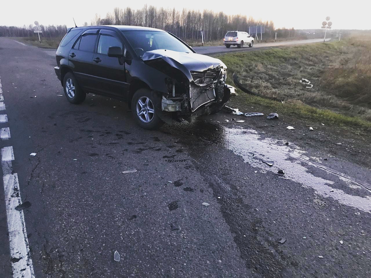 Погода в анжеро судженске. Авария Анжеро Судженск. ДТП В Анжеро-Судженске.